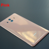 thay nắp lưng huawei mate 10 lấy ngay 3
