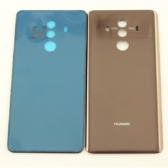 thay nắp lưng huawei mate 10 pro lấy ngay 2