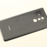 thay nắp lưng huawei mate 10 pro lấy ngay