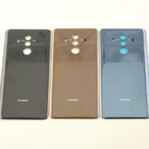 thay nắp lưng huawei mate 10 pro lấy ngay 1