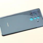 thay nắp lưng huawei mate 10 pro lấy ngay 3