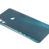 thay nắp lưng huawei y9 prime 2019 lấy ngay