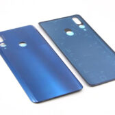 thay nắp lưng huawei y9 prime 2019 lấy ngay 1