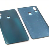 thay nắp lưng huawei y9 prime 2019 lấy ngay 3