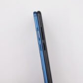 thay nắp lưng meizu m8 note lấy ngay 1