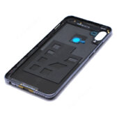 thay nắp lưng meizu note 9 lấy ngay 2