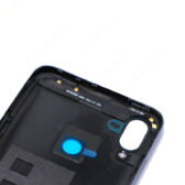 thay nắp lưng meizu note 9 lấy ngay 1