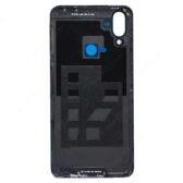 thay nắp lưng meizu note 9 lấy ngay 3