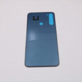 thay nắp lưng xiaomi redmi note 8 2