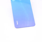thay nắp lưng xiaomi redmi note 8 3