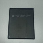 thay pin điện thoại coolpad dual r116 chính hãng