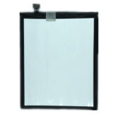 thay pin meizu note 9 chính hãng