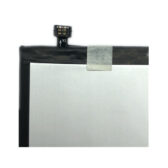 thay pin meizu note 9 chính hãng 1