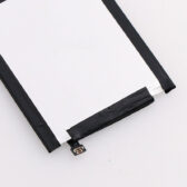 pin điện thoại meizu x8 chính hãng 3