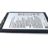 pin điện thoại motorola moto m chính hãng