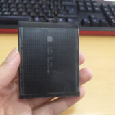 thay pin điện thoại xiaomi mi 8 chính hãng