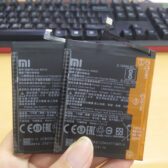 Pin điện thoại xiaomi Redmi 2