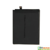 thay pin điện thoại xiaomi redmi note 8 chính hãng 1