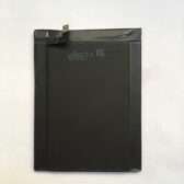 thay pin điện thoại letv x900 chính hãng 1