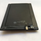 thay pin điện thoại letv x900 chính hãng