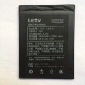 thay pin điện thoại letv x900 chính hãng 4