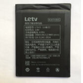 thay pin điện thoại letv x900 chính hãng 3