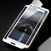 kính cường lực full màn hình honor 7x 2