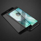 kính cường lực full màn hình honor 7x 3