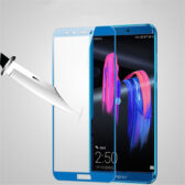 kính cường lực honor 9 lite full màn hình