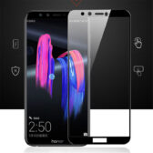 kính cường lực honor 9 lite full màn hình 1