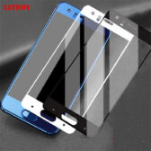 kính cường lực honor 9 lite full màn hình 3