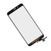 thay màn hình cảm ứng xiaomi redmi 7a 2