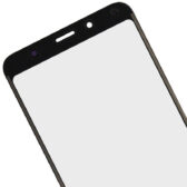 thay màn hình cảm ứng xiaomi redmi 7a 3