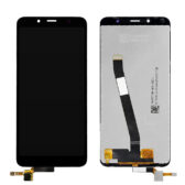 thay màn hình xiaomi redmi 7a 2