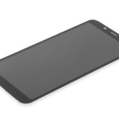 thay màn hình xiaomi redmi 7a