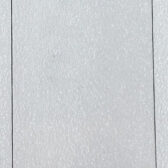 thay mặt kính màn hình huawei mate 10 chính hãng 1