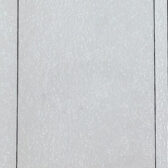 thay mặt kính màn hình huawei mate 10 chính hãng