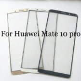 mặt kính màn hình huawei y9 2019 chính hãng 1