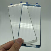 thay mặt kính màn hình huawei mate 10 pro 1