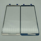 thay mặt kính màn hình huawei mate 10 pro 3