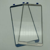 thay mặt kính màn hình huawei mate 10 pro 4