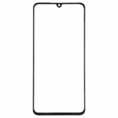 thay mặt kính màn hình vivo s1 pro full màn hình 1