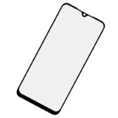 thay mặt kính xiaomi redmi 8 chính hãng 1