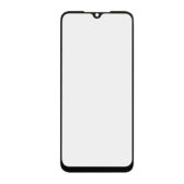 thay mặt kính xiaomi redmi 8 chính hãng 2