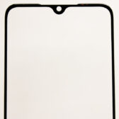 thay mặt kính xiaomi redmi 8 chính hãng 3