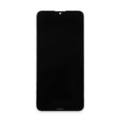 thay màn hình xiaomi redmi 8a chính hãng