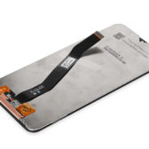 thay màn hình xiaomi redmi 8 chính hãng 1