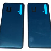 thay nắp lưng huawei nova 5t chính hãng 2