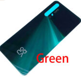 thay nắp lưng huawei nova 5t chính hãng 1