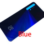 thay nắp lưng huawei nova 5t chính hãng 3